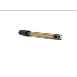 Sonda Nero S1 pH
